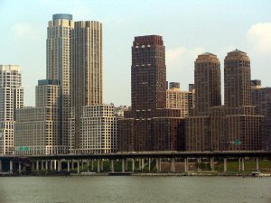 Waterways Boat Cruise NYC (around Manhattan island) 18.JPG